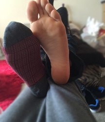 Big toes 5c9b990fe6c25.jpg