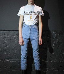 Boys and models in boots 5c9ba8c309126.jpg