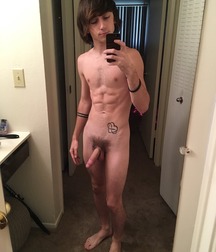 Twinks 56 5c9ba9395c1e1.jpg