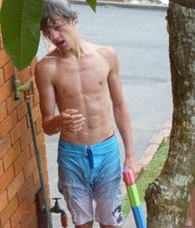 Bermuda shorts 5c9bc2b54b1df.jpg