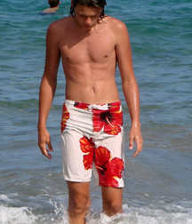 Bermuda shorts 5c9bc2deeeee1.jpg