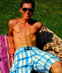Bermuda shorts 5c9bc2e0c5c82.jpg
