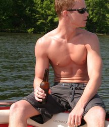 Bermuda shorts 5c9bc2e391dae.jpg