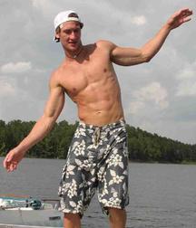 Bermuda shorts 5c9bc2e6985c8.jpg