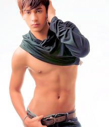Twink hotties 2 5c9bc9098c8d6.jpg