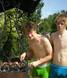 Twink hotties 2 5c9bc94fac2a4.jpg