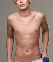 Twink hotties 2 5c9bc95bdf13d.jpg