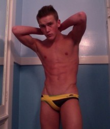 Swimmers 2 5c9bcacc401fb.jpg