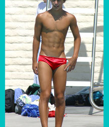 Swimmers 2 5c9bcae0b58e1.jpg
