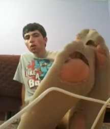 Sweaty boy toes 5c9bf1f807f8f.png