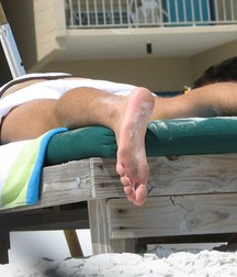 Sweaty boy toes 5c9bf2023d90e.jpg