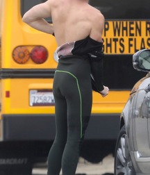 Boys in neoprene 2 5c9c06357e05a.jpg