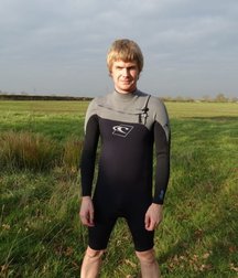 Boys in neoprene 2 5c9c063735371.jpg