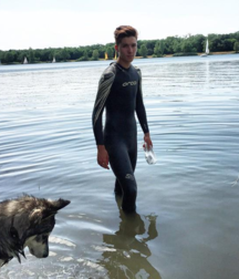 Boys in neoprene 2 5c9c063c949d5.png