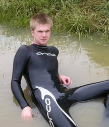 Boys in neoprene 2 5c9c063e35d1b.jpg