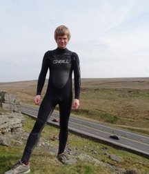 Boys in neoprene 2 5c9c06414f6a3.jpg