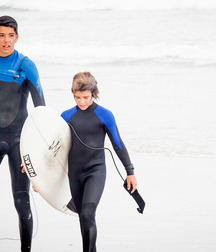 Boys in neoprene 2 5c9c06438ddf5.jpg