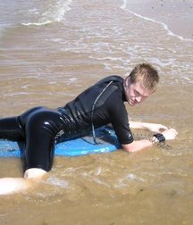 Boys in neoprene 2 5c9c06463c963.jpg