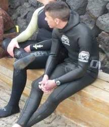 Boys in neoprene 2 5c9c064936917.jpg