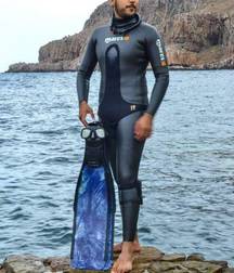 Boys in neoprene 2 5c9c064c1037a.jpg
