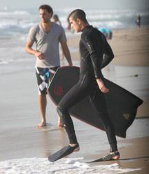 Boys in neoprene 2 5c9c064eb56ec.jpg