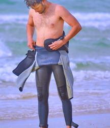 Boys in neoprene 2 5c9c065828b32.jpg