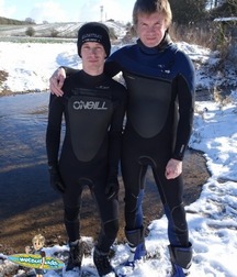 Boys in neoprene 2 5c9c065bada16.jpg
