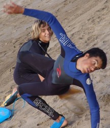 Boys in neoprene 2 5c9c065d14224.jpg