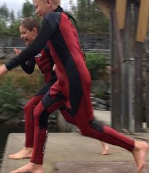 Boys in neoprene 2 5c9c065ebc933.jpg
