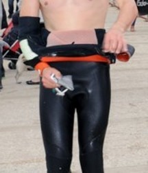 Boys in neoprene 2 5c9c0662ba600.jpg