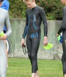 Boys in neoprene 2 5c9c06643bf29.jpg