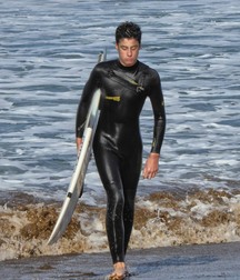 Boys in neoprene 2 5c9c0665bd9b8.jpg