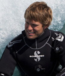 Boys in neoprene 2 5c9c06686cc4b.jpg