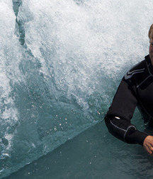 Boys in neoprene 2 5c9c066a2d318.jpg