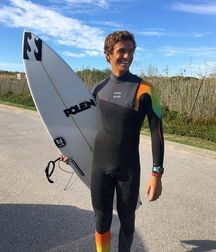 Boys in neoprene 2 5c9c066bcc2d4.jpg