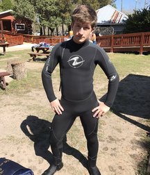 Boys in neoprene 2 5c9c0670610c1.jpg