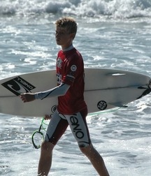 Boys in neoprene 2 5c9c067688df9.jpg
