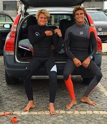 Boys in neoprene 2 5c9c0677f422a.jpg