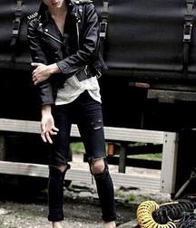 Twinks and guys 5c9c111491f0d.jpg
