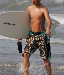 Twinks and guys 5c9c111732722.jpg