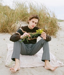 Twinks and guys 5c9c1123be0d6.jpg