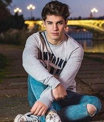 Cute twinks 2 5c9cb7331f4f7.jpg