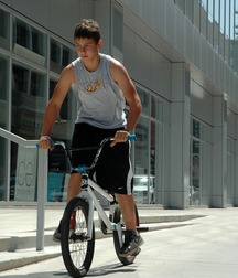 Cute twinks 2 5c9cb75f452d0.jpg