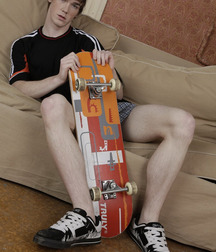 Cute twinks 2 5c9cb76c194e2.jpg
