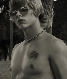 The beauty of youth 5c9cc04f9e5e5.png
