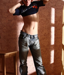 The beauty of youth 5c9cc05b4a901.jpg