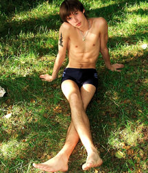 The beauty of youth 5c9cc07c18a62.jpg