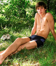 The beauty of youth 5c9cc07f5d2f2.jpg