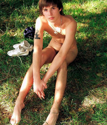 The beauty of youth 5c9cc082914f2.jpg