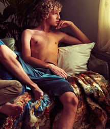 Twink beauties 5c9cc86e1680a.png